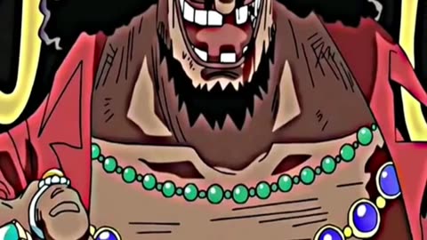 #onepiece 🔥🔥 #anime #animeedit #animebadassmoments #shortvideo #amv #4kedit #ytshort #demonslayer
