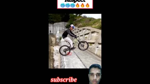 Respect amezing swimming pool video 🔥🔥🔥