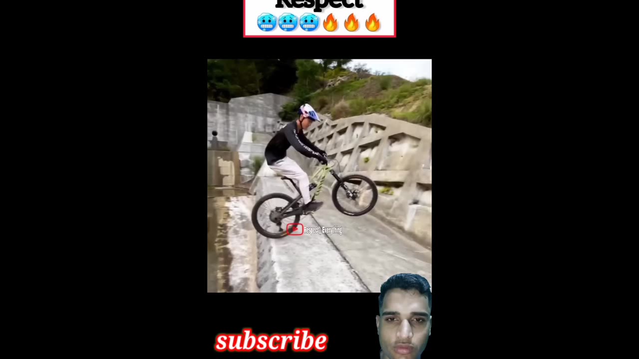 Respect amezing swimming pool video 🔥🔥🔥