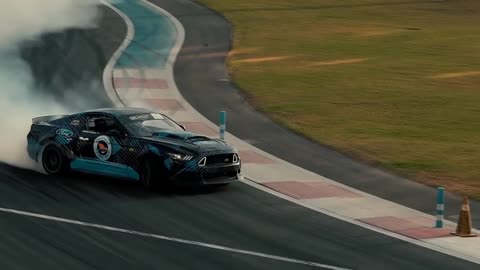 Car drifting 🚗🚗