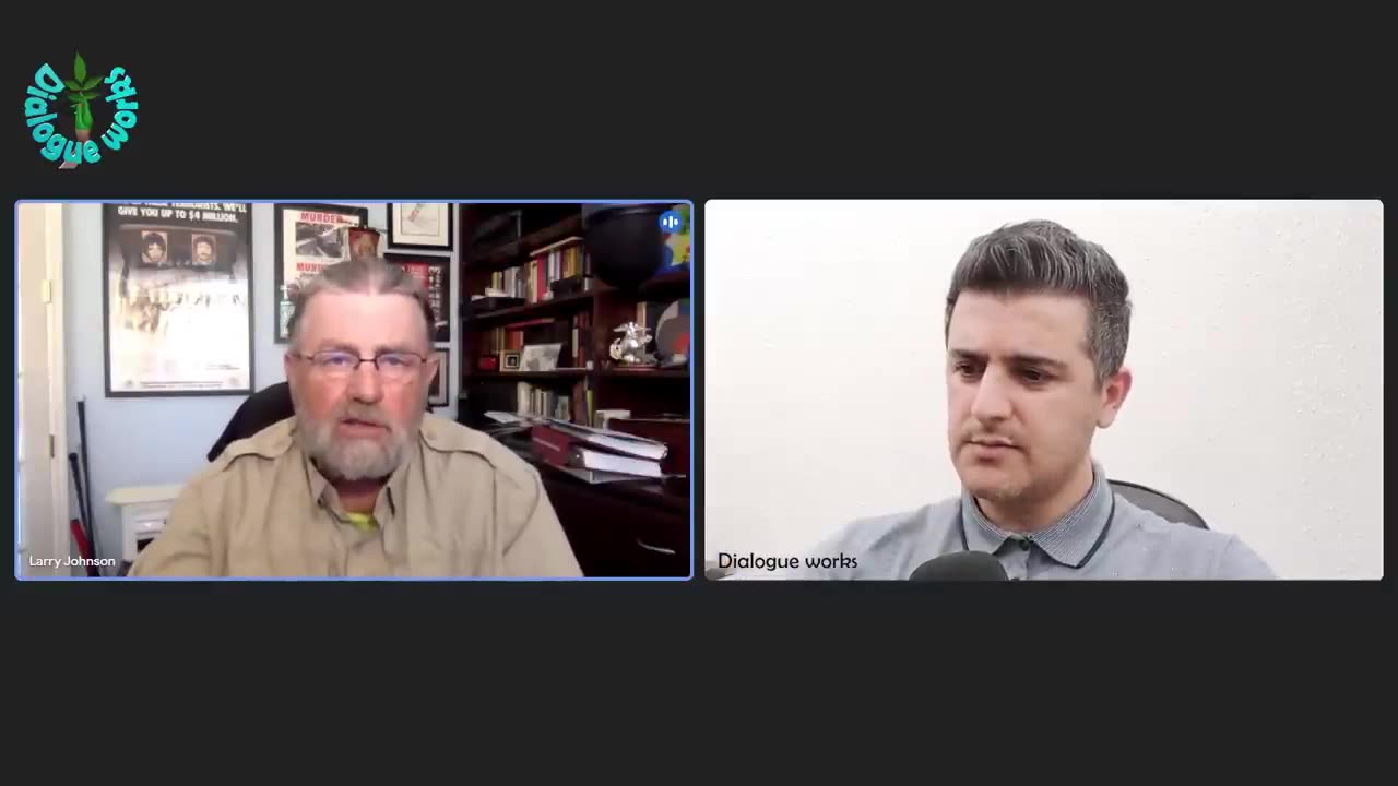 Larry Johnson: Zelensky's days are numbered, west may assassinate him and blame Russia