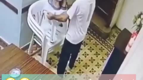 فان و خنده دار