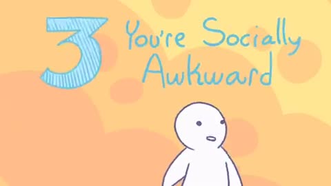 8 Struggles of Being Highly Intelligent Person