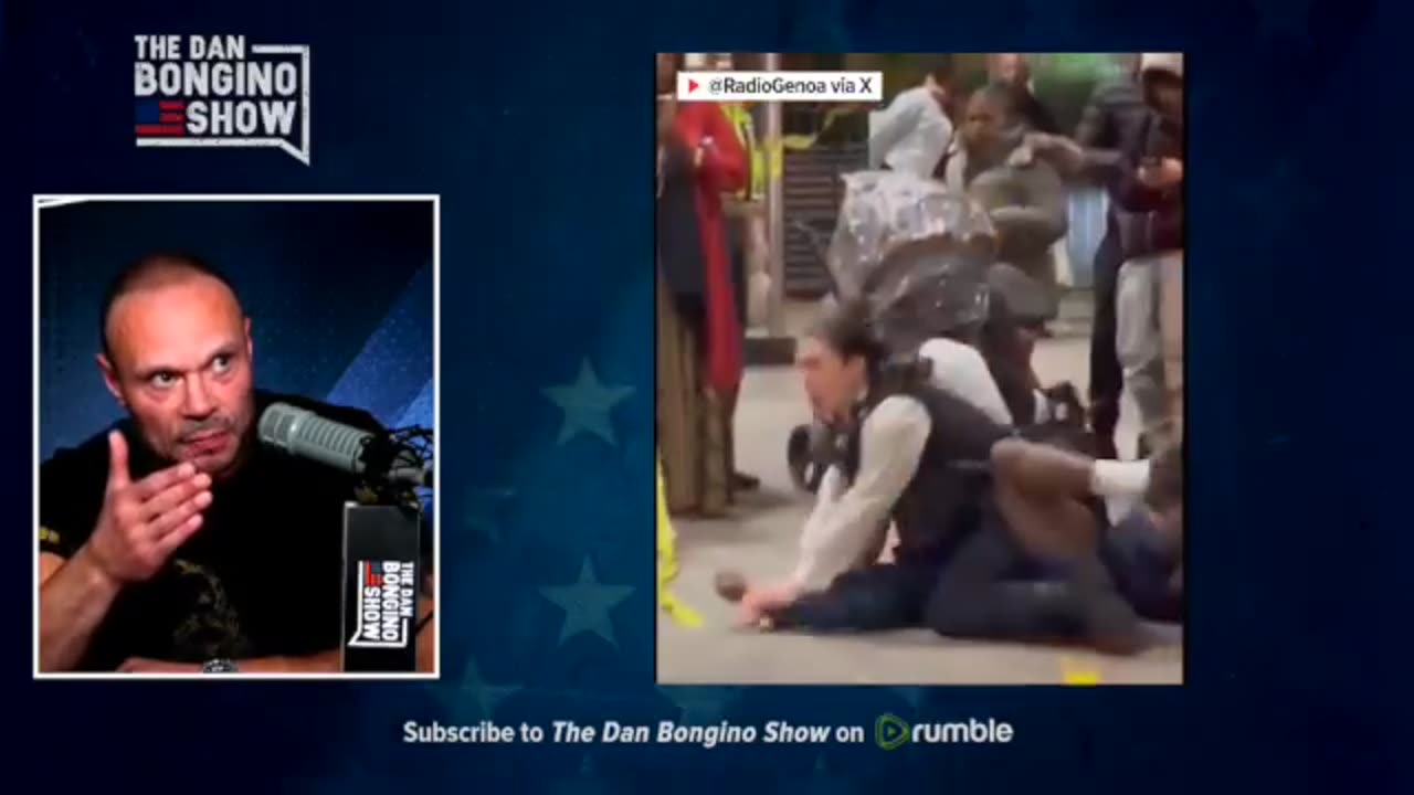 Don't Get Dead - My Tips for Personal Preparedness