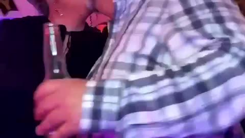 Bert 50th Birthday Party Part 4