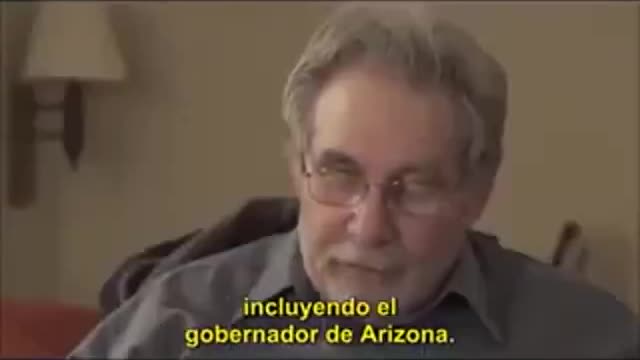 Truth in Fiction: 2018 movie predicts a flu-pandemic & New World Order