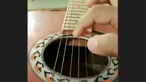 Sangeet