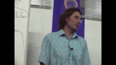 Does Life Contract Exist? By-product of Reincarnation, Spirits