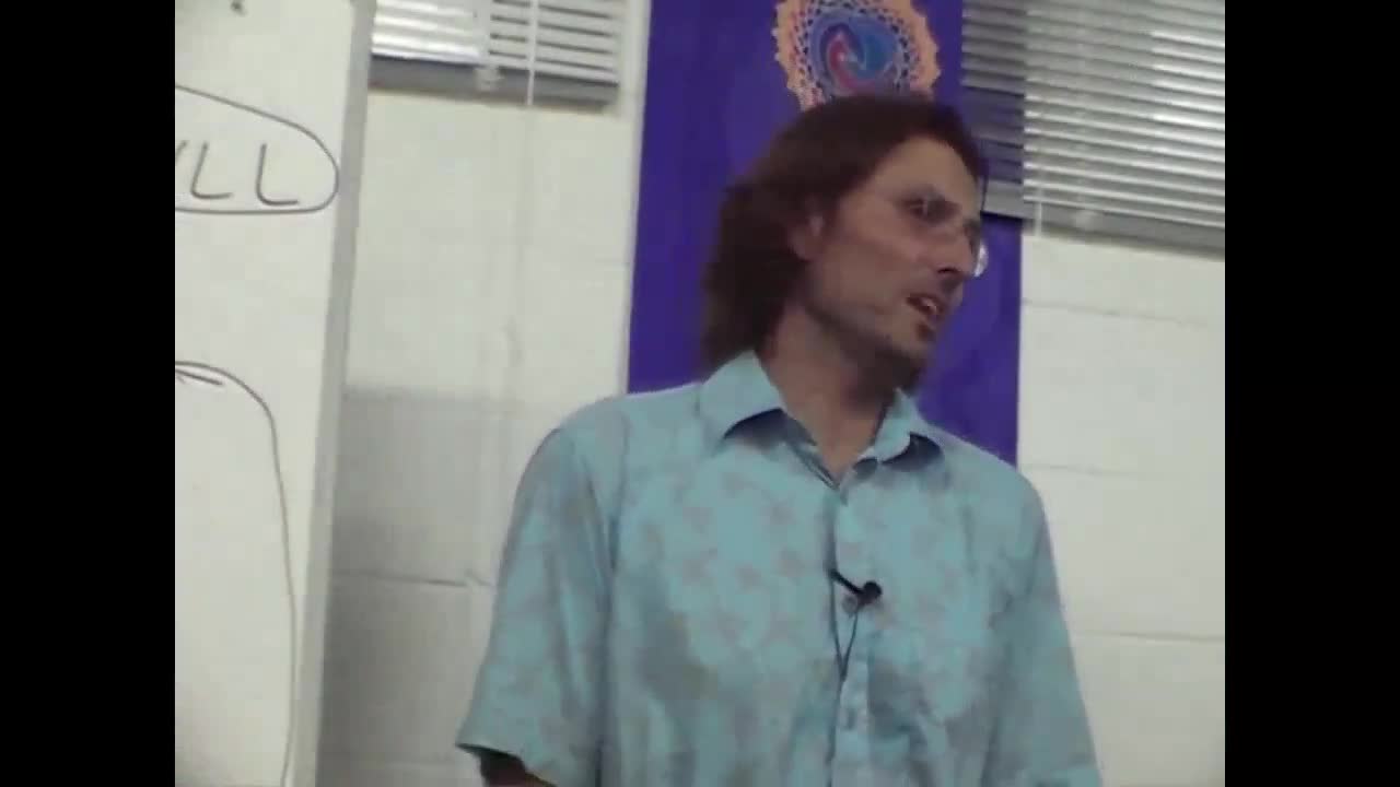 Does Life Contract Exist? By-product of Reincarnation, Spirits