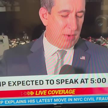 IVE ON MAINSTREAM MEDIA JOE FUCKING BIDEN IS THE FAKE PRESIDENT , HERE WE GO 🚨🚨🚨