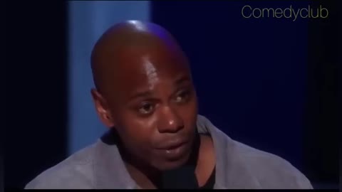 Dave Chappelle Full Stand Up ☆ || Equa•nimity ||☆ Everything I Say Upsets Somebody