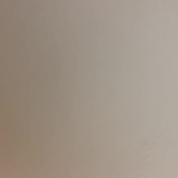 Apartments gone south