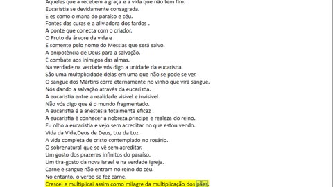 113.113.Poesia Eucaristia 1