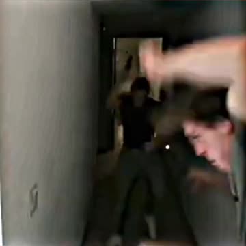 POV - YOU BELIEVE IN GOD. #Ghost