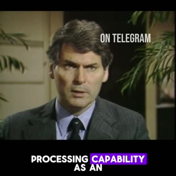 Credit cards upgraded in 1985