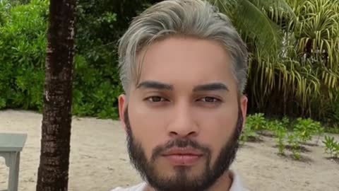 kamu nanya? ya udah