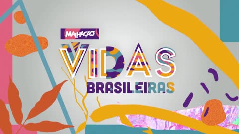 Malhação - Vidas Brasileiras: capítulo 79 da novela, terça, 26 de junho, na Globo