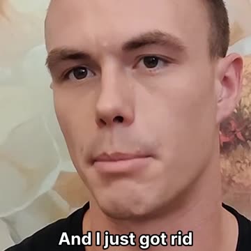 How do you cut properly