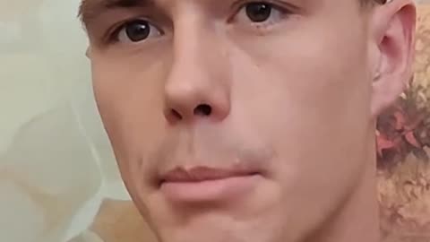 How do you cut properly