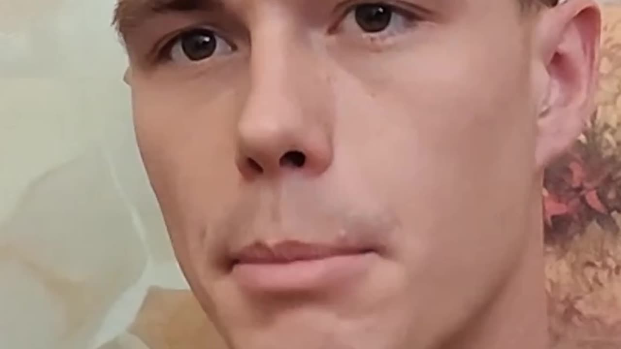 How do you cut properly
