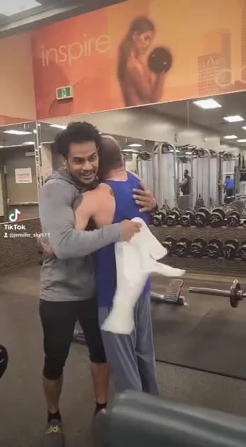 Chris Sky: Where's My Competition❓