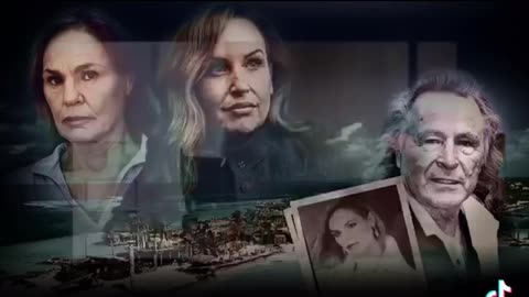 Billionaire fashion executive Peter Nygard was revered for his success...