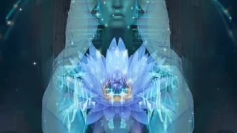 WOMAN OF THE WORLD MAY YOUR STORIES BE TOLD & VOICES BE HEARD MAY YOU SHINE ~LIKE THE MOON ~FLY LIKE A BIRD ON THE WINGS OF LIBERATION ~DAUGHTER OF LOVE