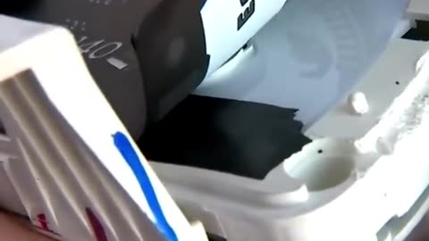 Mechanic warns of Engine Light Tape Scam