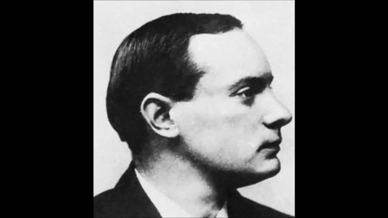 Micheal MacLiammoir P.H. Pearse The Fool & The Rebel (Revolutionary Speeches from Ireland)