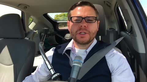 311: What does the acronym BHA mean in disability SSI SSDI law? by SSI SSDI Walter Hnot Esq