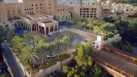 Arabic Remix I Fi Ha Burak Balkan Remix I ArabicVocalMix