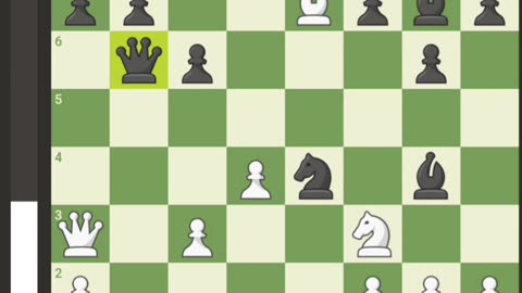 Game of the Century