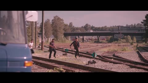 Badnam Mankirt Aulakh Feat Dj Flow Sukh Sanghera Singga Speed Records