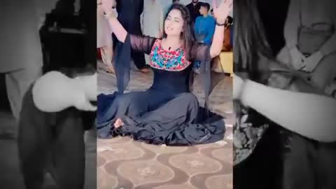 Mehak malik 2022