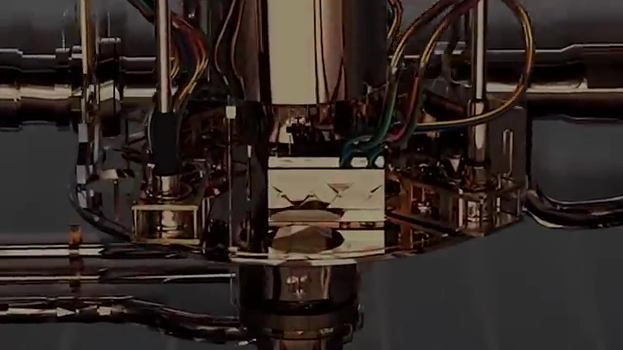 Google’s Quantum Computer Achieves Quantum Supremacy Again