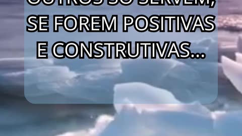 MOTIVAÇÃO