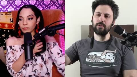 mrgirl vs Chaeiry Punishment and Consent