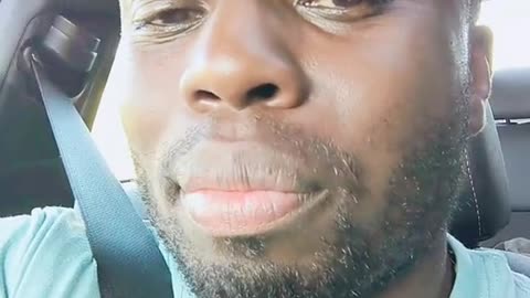A guy got banned/ fired from his job due to speaking about a Dragon