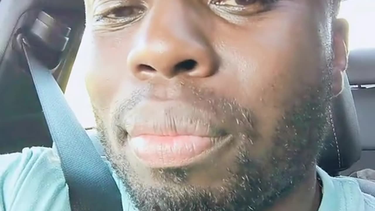 A guy got banned/ fired from his job due to speaking about a Dragon