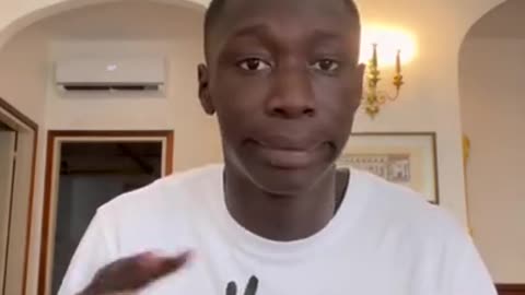 TIK TOK: FUNNY - KHABY LAME - SHORTS - KING OF TIK TOK - PART 16