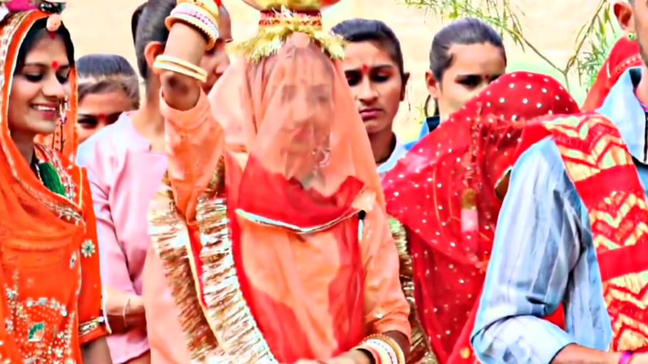 Kalsh yataro rajasthan 2023