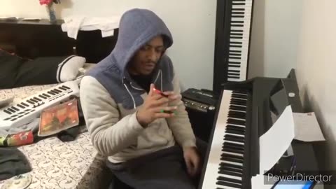 6 Ways Your Mind is Ruining Your Piano Playing, in 6 Minutes (2020)