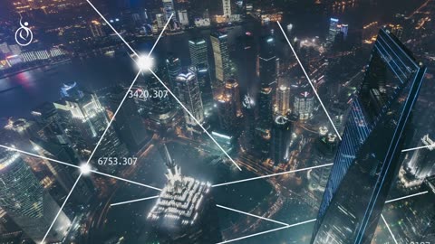 Osiz: Crafting the Future of Digital Transformation