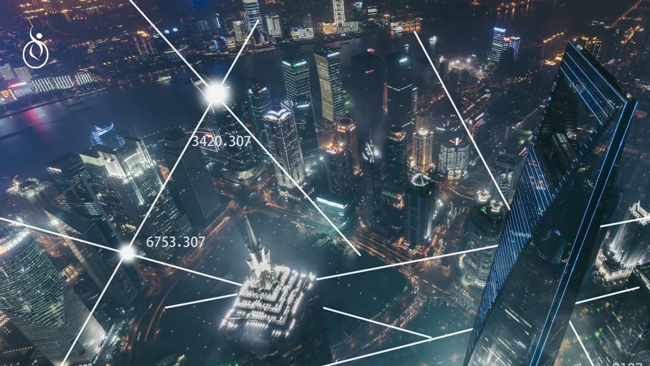 Osiz: Crafting the Future of Digital Transformation