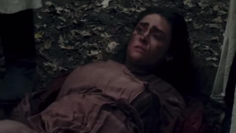 Ertugrul angry 😡