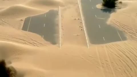 United Arab Emirates
