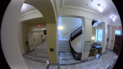 3480CHOB01Stair2_2021-01-06_14h48min06s093ms.mp4