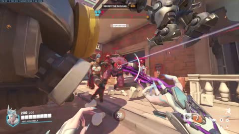 Number ONE Moira in Zimbabwe dominates EMEA pubs! 🔴LIVE!