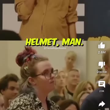 Candace Owens SCHOOLING College Student #lgbtq+ #candaceowens