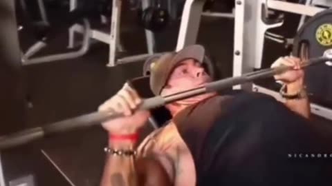 Rich was talking about sam?